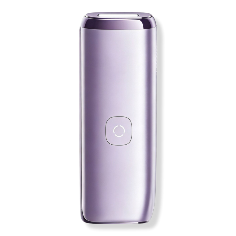 Epilady - Legend 4 Rechargeable Epilator | Ulta Beauty