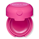 Juicy Dragon Fruit Peptide Bounce Balm Tinted Lip Treatment 