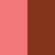 Main Character Lipstick, Straight Shooter Lip Liner Long Haul Longwear Matte Lipstick & Straight Line Lip Liner Set 