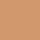 4W Sand Silksphere Foundation 
