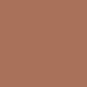6.5N/C True Beige Silksphere Foundation 
