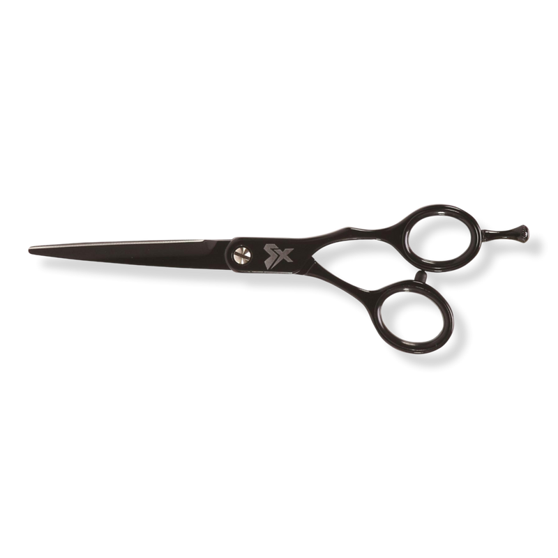 BaBylissPRO Barberology - FX3 Professional High-Speed Foil Shaver