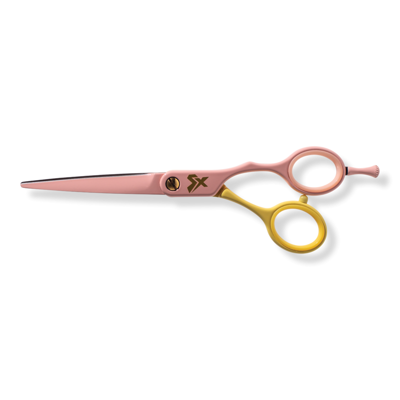 Cricket - Shear Xpressions Hey Rosie 30T Thinner Shear | Ulta Beauty