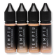 Medium Perfect Canvas Foundation Set 