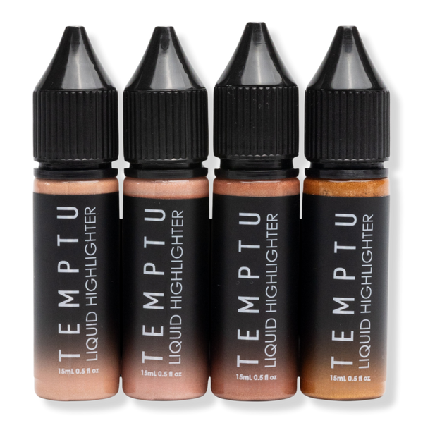 Temptu - 20 Products | Ulta Beauty