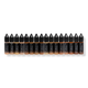 Light SilkSphere Foundation Set 