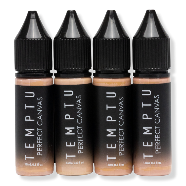 Temptu - 20 Products | Ulta Beauty
