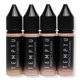 Light Perfect Canvas Foundation Set 