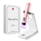Pink P-ART01R Mini Nail Dryer 