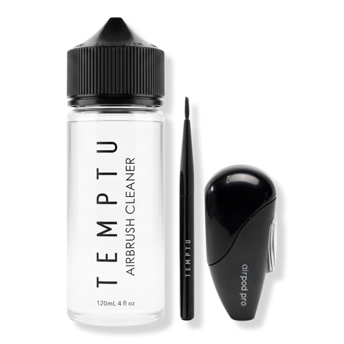 Airpod Pro Essentials Set