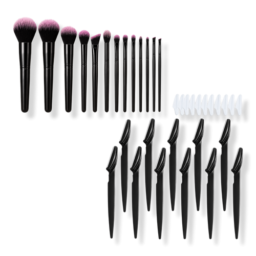 Ulta Beauty