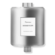 Chrome Essential Series In Line Shower Filter 