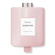 Pink Essential Series In Line Shower Filter 