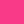 Bubblegum Lip Oil 