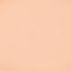 P 03 Digital Complexion Fluid Foundation 