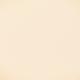 Y 21 Digital Complexion Fluid Foundation 
