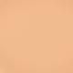 Y 25 Digital Complexion Fluid Foundation 