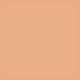 P 04.5 Digital Complexion Fluid Foundation not available