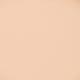 O 12 Digital Complexion Fluid Foundation 