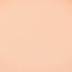 P 04 Digital Complexion Fluid Foundation 