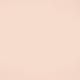 P 02 Digital Complexion Fluid Foundation 