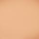O 15 Digital Complexion Fluid Foundation 