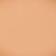 O 16 Digital Complexion Fluid Foundation 