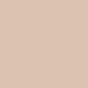 Y 24 Digital Complexion Fluid Foundation 