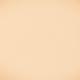 Y 23 Digital Complexion Fluid Foundation 