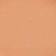 P 07 Digital Complexion Fluid Foundation 