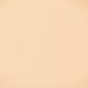 Y 22 Digital Complexion Fluid Foundation 