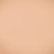 O 13 Digital Complexion Fluid Foundation 