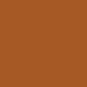 D 33 Digital Complexion Concealer 