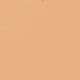 O 16 Digital Complexion Concealer 