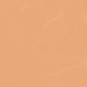 Y 26 Digital Complexion Concealer 