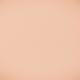 O 11 Digital Complexion Fluid Foundation 