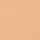 O 15 Digital Complexion Concealer 