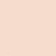 P 02 Digital Complexion Concealer 
