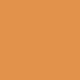D 31 Digital Complexion Concealer 