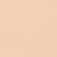 O 12 Digital Complexion Concealer 