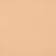 O 14 Digital Complexion Concealer 