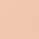 O 11 Digital Complexion Concealer 