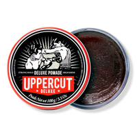 Uppercut Deluxe - Deluxe Pomade | Ulta Beauty