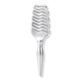 Silver Magic Brush 