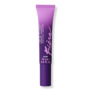 Fièra Cosmetics All-in-Wonder Concealer + Foundation