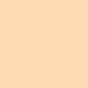 01 Light Brightening Concealer Liquid 