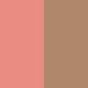 01 Siesta Freckle & Blush Duo 