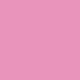 04 Dreamy Lilac Glow Blush Swirl 
