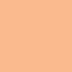 05 Nude Brightening Concealer Liquid 