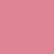 02 Dewy Rose Glow Blush Swirl 